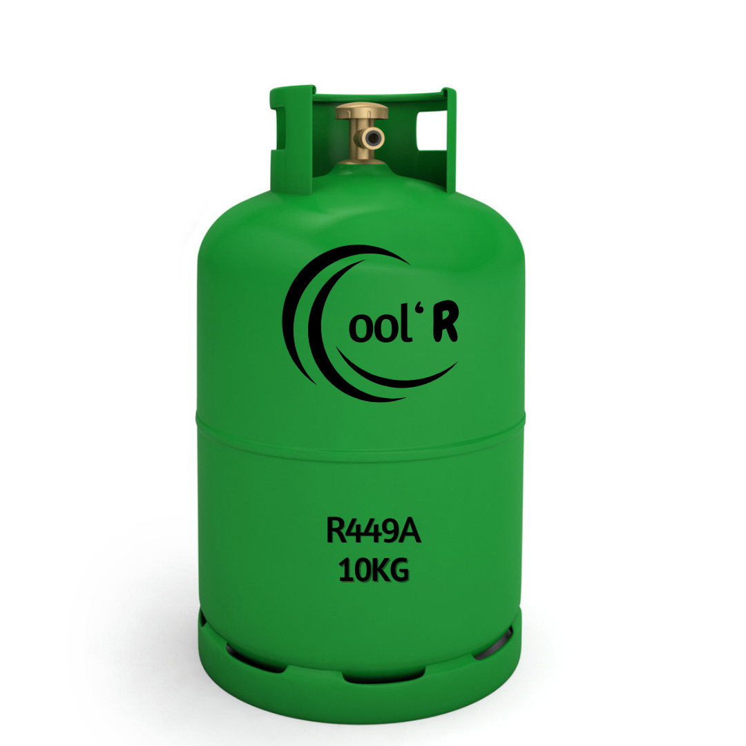 R449A
